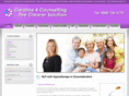 counsellingincheltenham.com