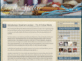 craft-atelier.com