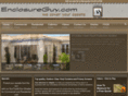 crystalclearvinylcurtains.com