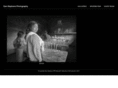 danstephensphotography.com