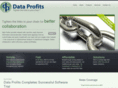 data-profits.com