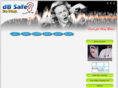 dbsafe.com