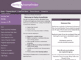 derbyhomefinder.org
