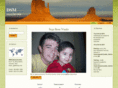 dinavan.com
