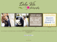 dolce-vita-photography.com