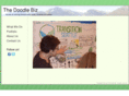 doodlebiz.com