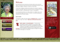 dr-annthomas.com