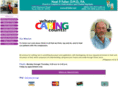 drfuller.net