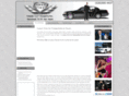 drivereliteaz.com