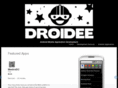 droidee.com