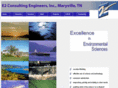 e2tm.com