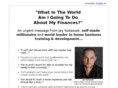 earn-learn.com
