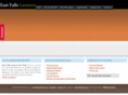 eastfallslawyers.com