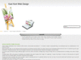 eastkentwebdesign.com