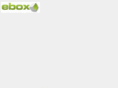 eboxnz.mobi