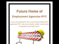 employmentagenciesnyc.net