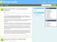 energy-audits.org