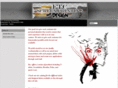 etcscreenprintingdesign.com
