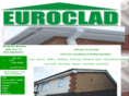eurocladuk.com