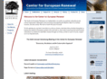 european-renewal.com