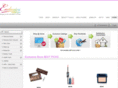 exclusive-store.com