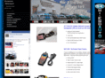 excmotorsport.com