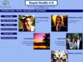 expat-health4u.com