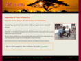 eyeonafrica.com.au