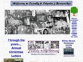 family2remember.com