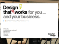 farquhardesign.com