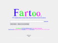 fartoo.com