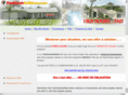 fastcashsellnow.com