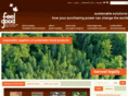 feelgoodaboutcanadianpulppaperandwood.com