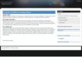 fenix4web.com