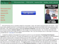 finalexpenseguy.com