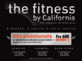 fitness-california.ch