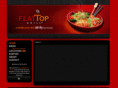 flattopgrill.com