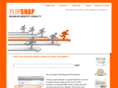 flipsnap.com
