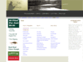 flyfishingthings.com