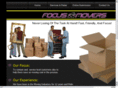 focusmovers.com