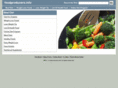 foodproducers.info