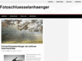 fotoschluesselanhaenger.com
