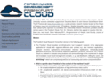 frankfurt-cloud.com