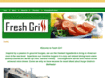 freshgrillbethesda.com