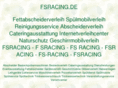 fsracing.de