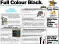 fullcolourblack.com