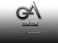 gagaorganizasyon.com