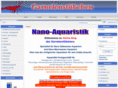 garnelenstuebchen.com