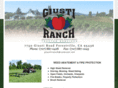 giustiranch.com