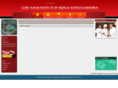 gnimsr.com